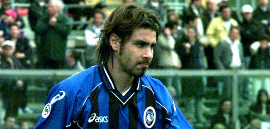 Che fine ha fatto Fausto Rossini