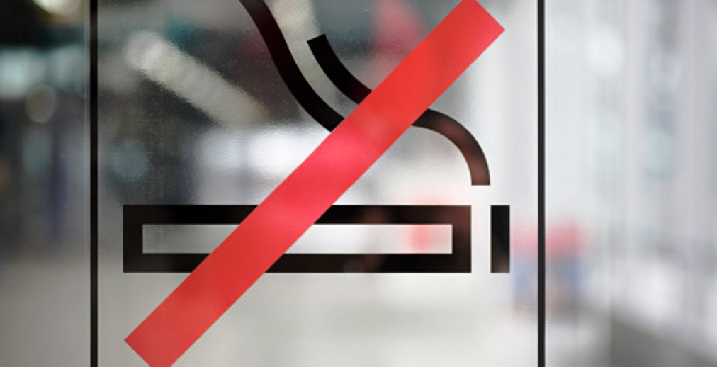 Il Governo e la lotta al fumo Cosa prevedono le nuove misure