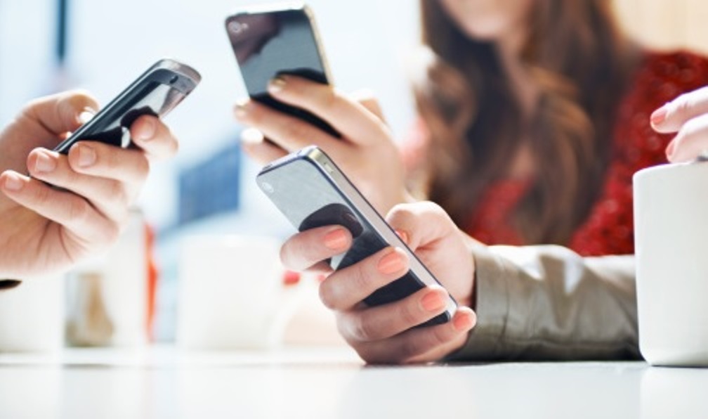 La Sony dice addio agli smartphone Com’è successo e su cosa punterà