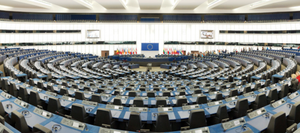 Com’è andato il semestre italiano alla guida dell’Unione Europea