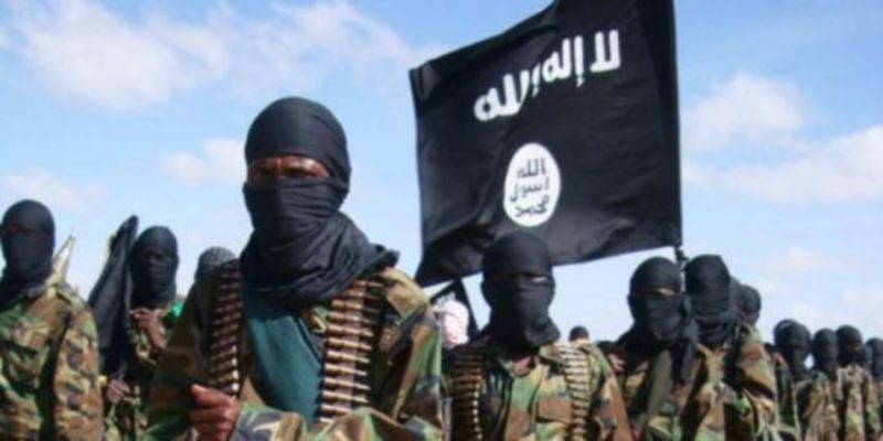 «Una gigantesca prigione» Ritratto dello Stato islamico