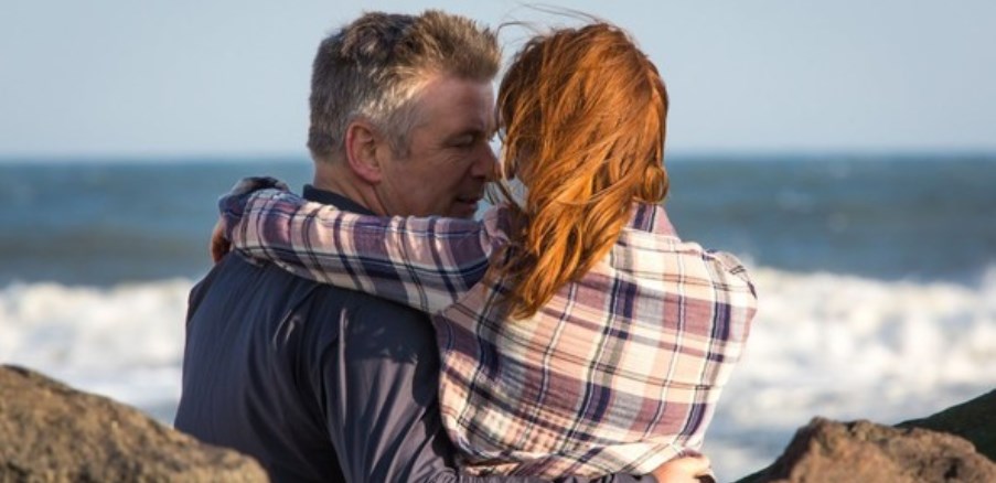 Che cosa fare stasera a Bergamo martedì 20 gennaio 2015