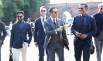 Storia e numeri di Pitti Uomo L'evento fashion dei gentlemen