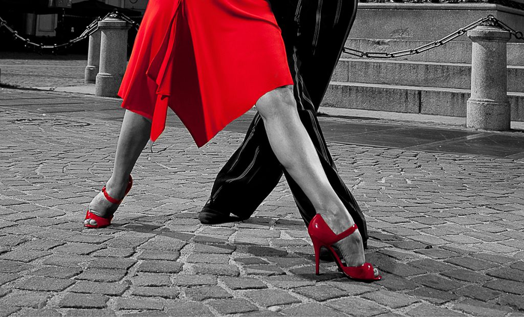 Che cosa fare stasera a Bergamo lunedì 12 gennaio 2015