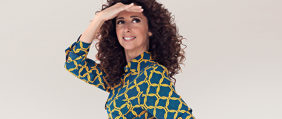 Che cosa fare stasera a Bergamo venerdì 30 gennaio 2015