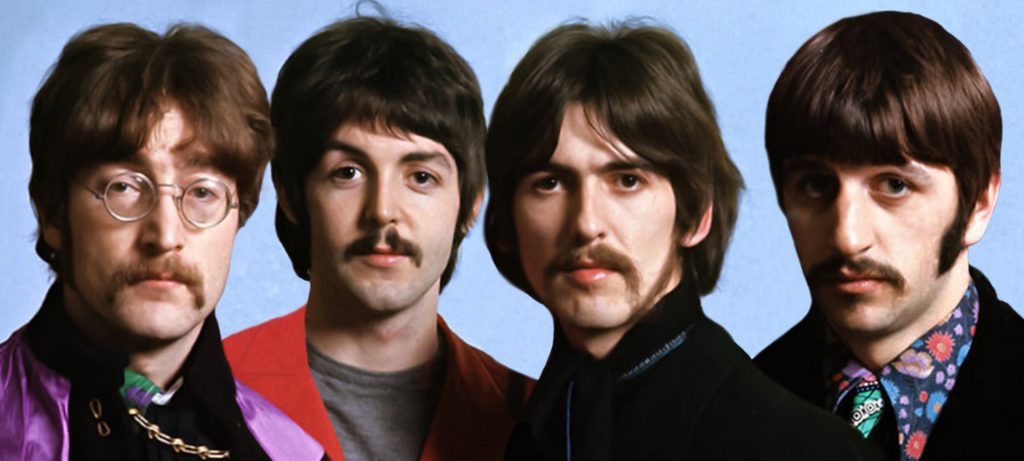 Che cosa fare stasera a Bergamo venerdì 2 gennaio 2015