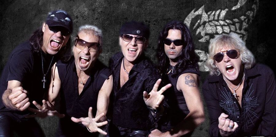 Che cosa fare stasera a Bergamo sabato 31 gennaio 2015