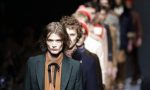 Gucci, è iniziata una nuova era