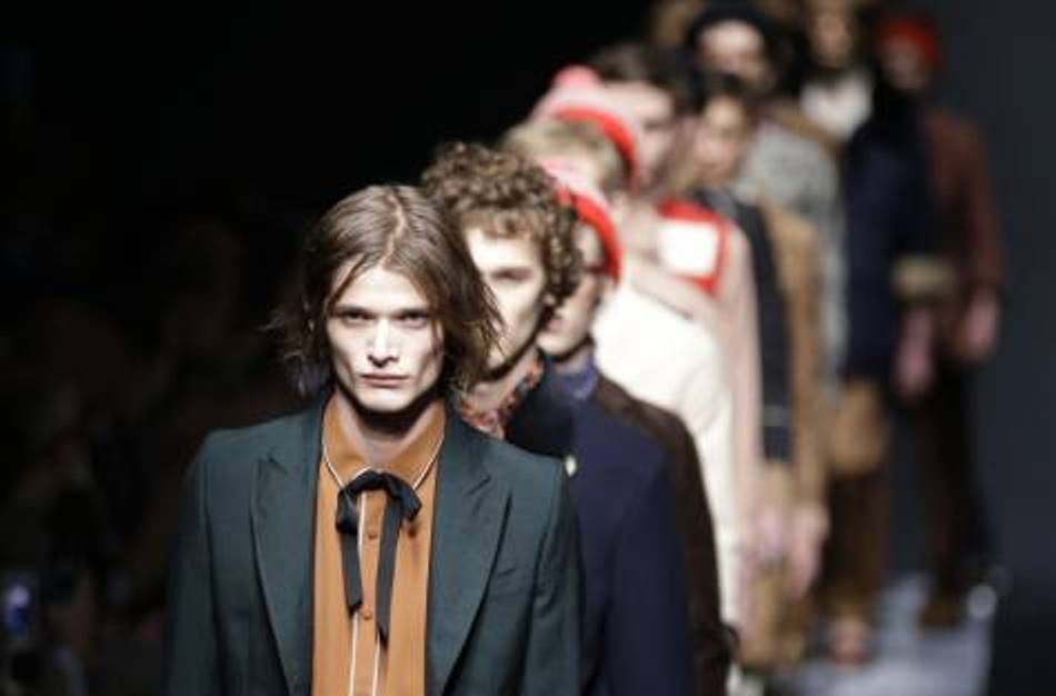 Gucci, è iniziata una nuova era