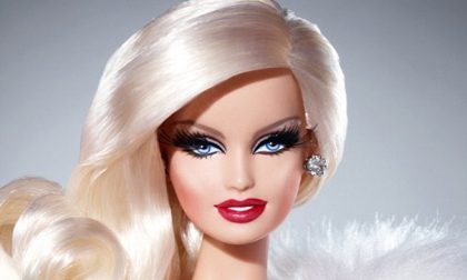 Anche Barbie ora è in crisi Storia e declino di un'icona