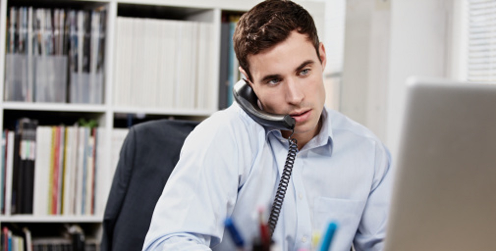 Consigli e dritte fondamentali per una giornata lavorativa perfetta