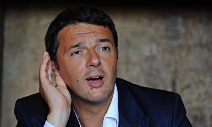 Un bellissimo articolo de Il Post sul «colpo del secolo» di Renzi