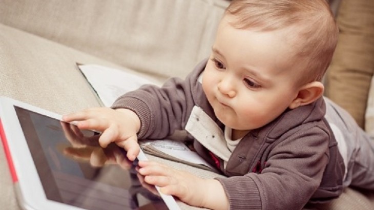 Gli effetti del Wi-Fi sul nostro corpo