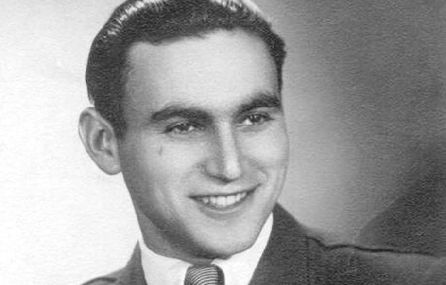 Il ragazzo ebreo che per primo rivelò la verità su Auschwitz