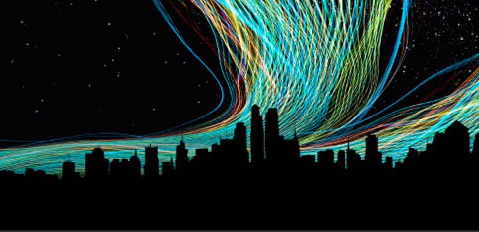 L’ad di Google: «Internet sparirà» Ma intendeva dire che sarà ovunque