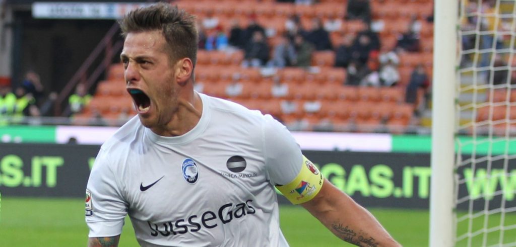 Battuto il Diavolo, usciti dall’inferno