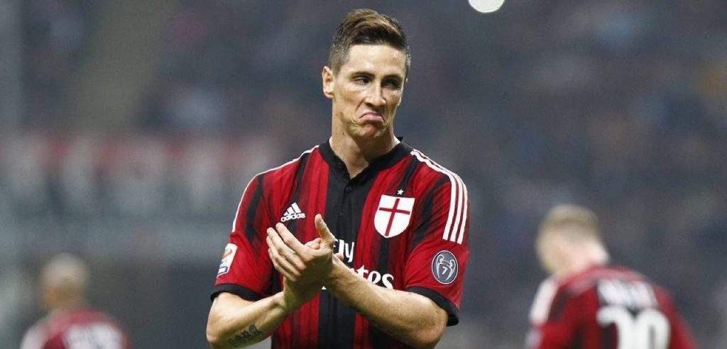 Il calciomercato dei saldi invernali