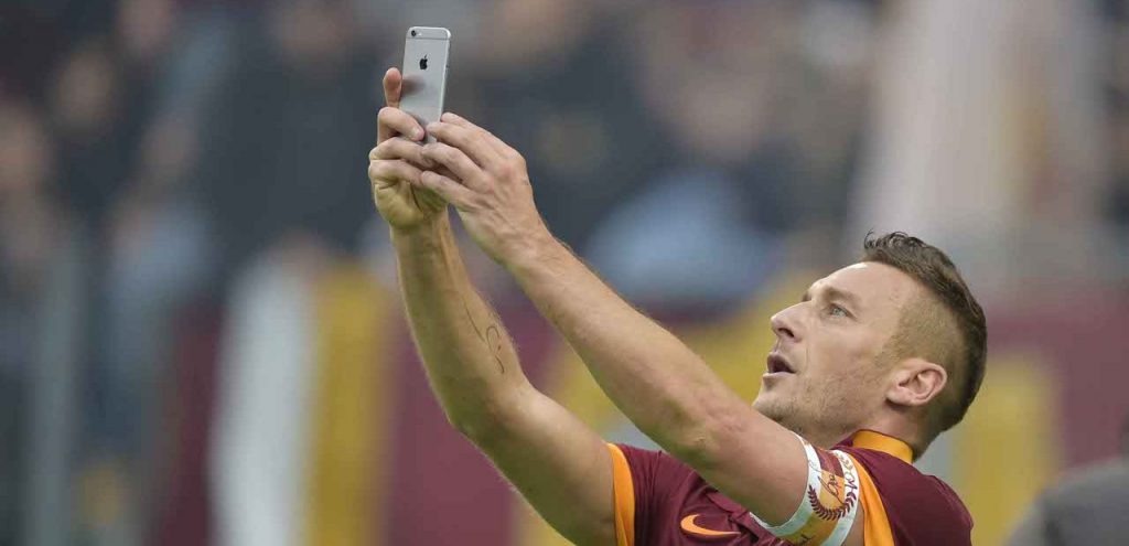 Il bello della XVIII giornata di A per quelli che se lo son perso