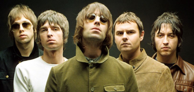 Che cosa fare stasera a Bergamo venerdì 9 gennaio 2015