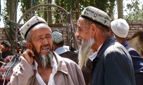 uiguri-2
