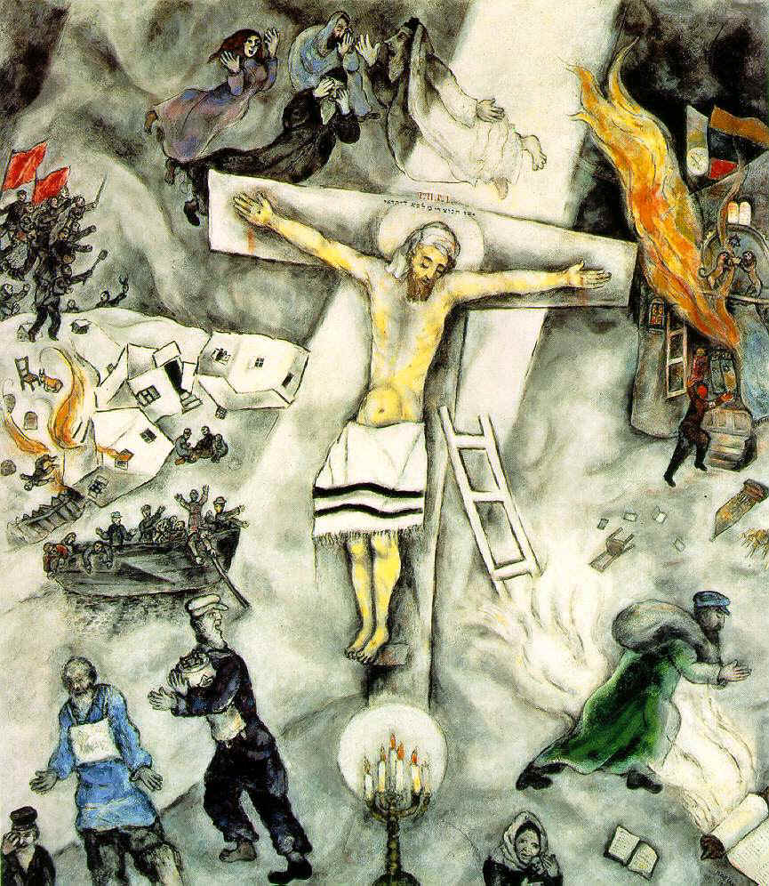 white_crucifixion_chagall_th_big1
