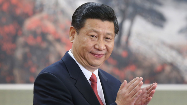 03_Xi Jinping