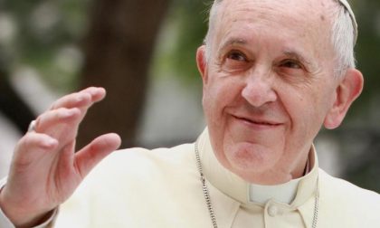 L'Amoris laetitia di papa Francesco Quel cambio di sguardo che fa liberi