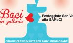 Che cosa fare stasera a Bergamo sabato 14 febbraio 2015