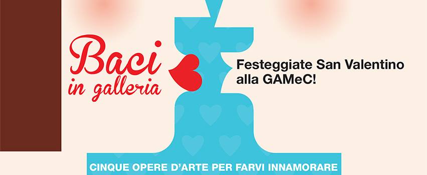 Che cosa fare stasera a Bergamo sabato 14 febbraio 2015