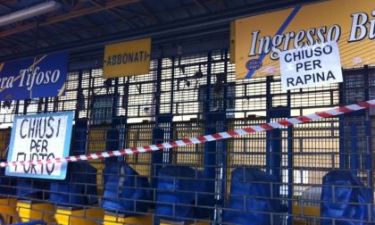 Le ultime sul Parma calcio