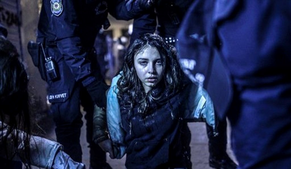 Le 10 foto più belle del mondo