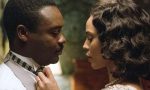 Il film da vedere nel weekend "Selma", l'inizio di M. L. King