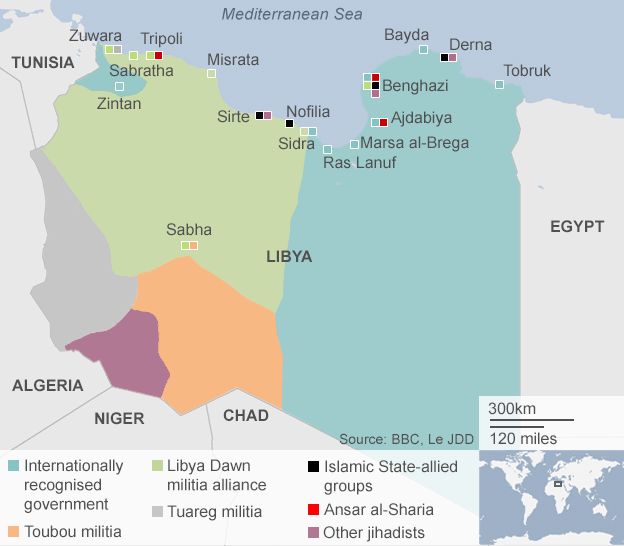 81052882_libya_strikes_624v2