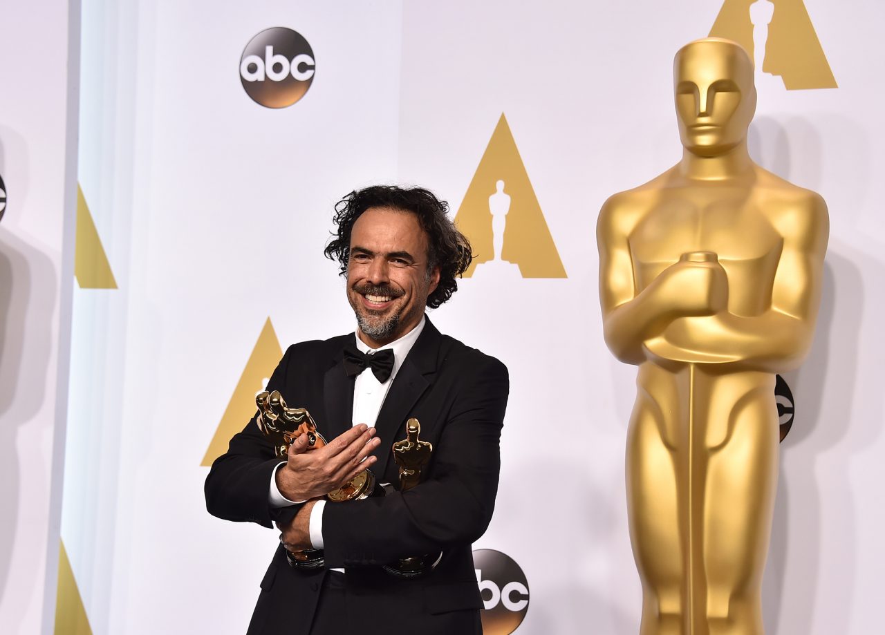 And the Oscar goes to… Tutto il meglio della cerimonia