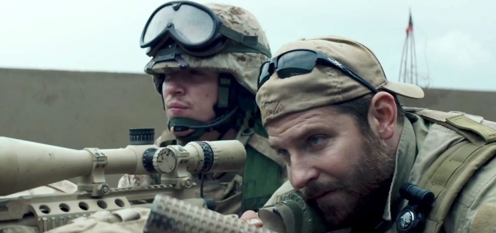 Che cosa fare stasera a Bergamo lunedì 2 febbraio 2015