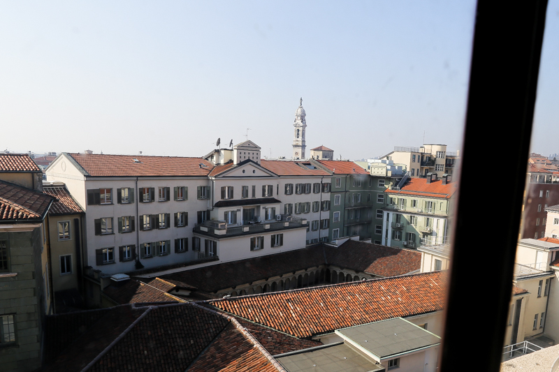 Bergamo-Torre-dei-Caduti-Fotografia-Devid-Rotasperti-Photographer (14)