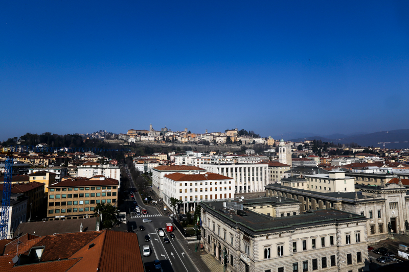 Bergamo-Torre-dei-Caduti-Fotografia-Devid-Rotasperti-Photographer (15)