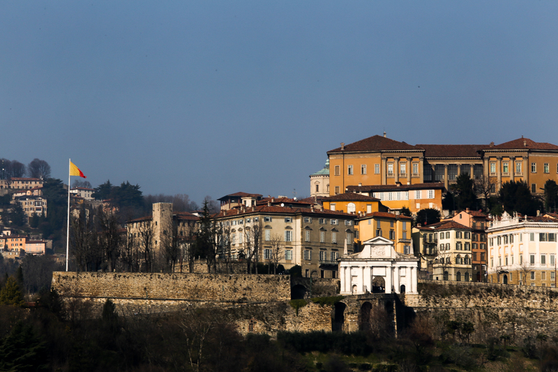 Bergamo-Torre-dei-Caduti-Fotografia-Devid-Rotasperti-Photographer (18)