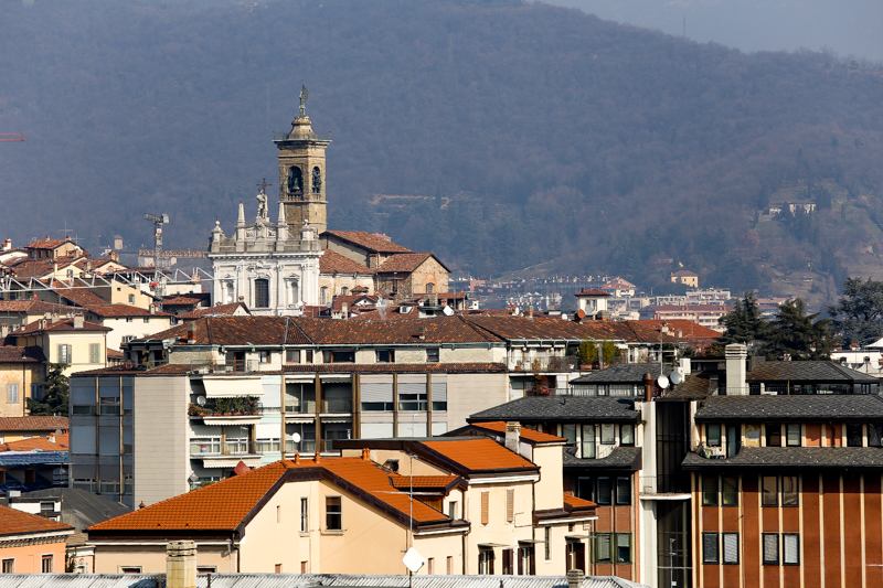 Bergamo-Torre-dei-Caduti-Fotografia-Devid-Rotasperti-Photographer (19)