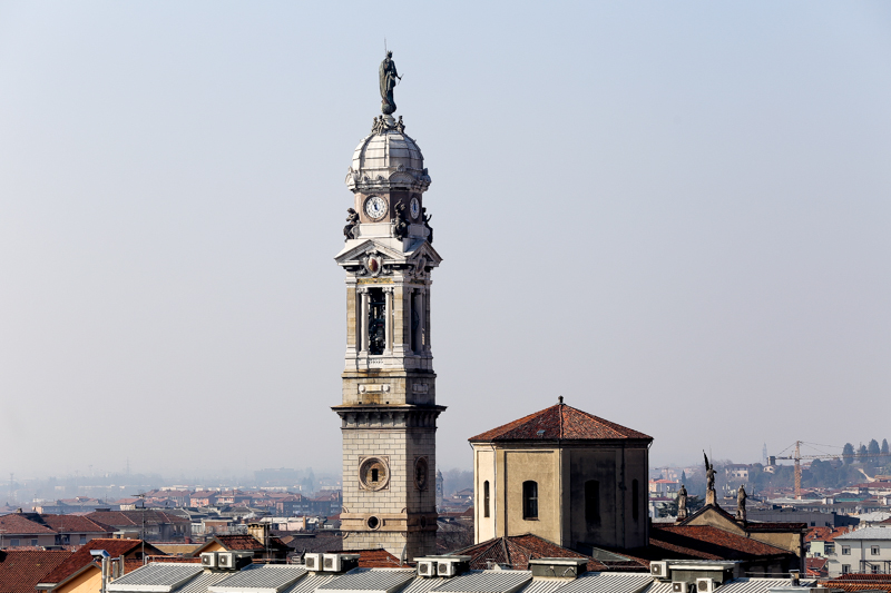 Bergamo-Torre-dei-Caduti-Fotografia-Devid-Rotasperti-Photographer (20)