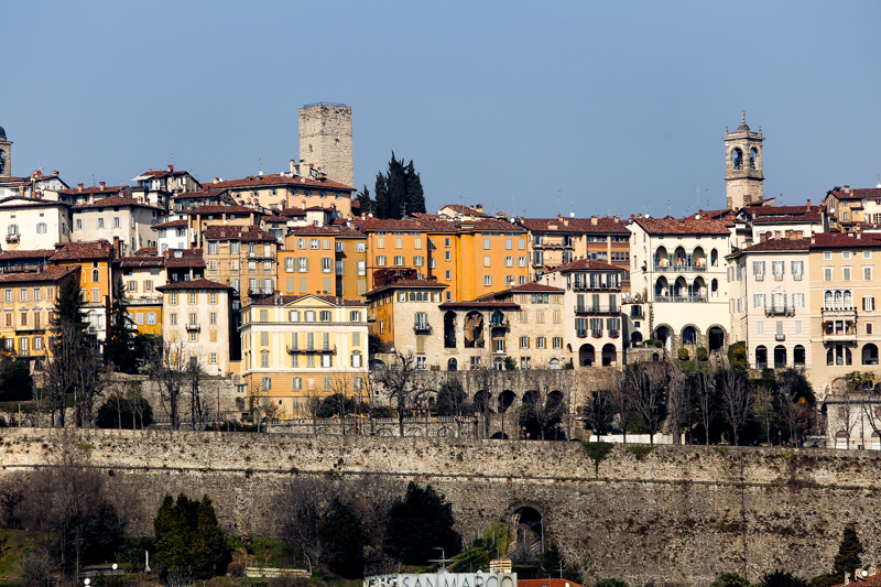 Bergamo-Torre-dei-Caduti-Fotografia-Devid-Rotasperti-Photographer (23)