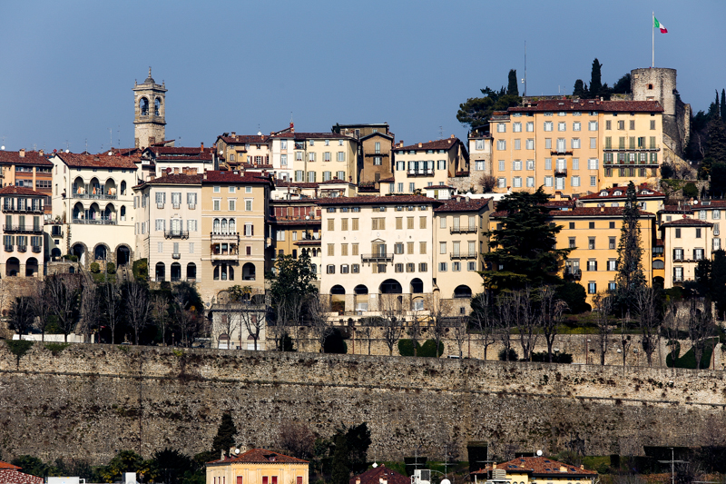 Bergamo-Torre-dei-Caduti-Fotografia-Devid-Rotasperti-Photographer (24)