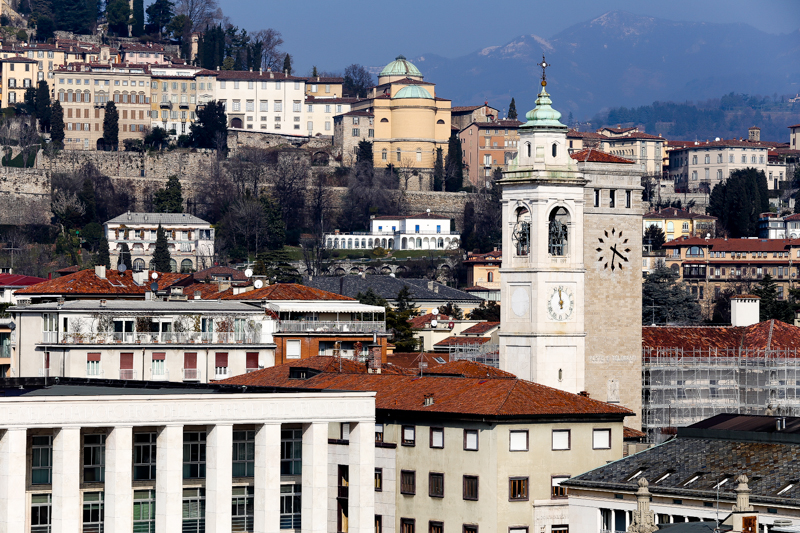 Bergamo-Torre-dei-Caduti-Fotografia-Devid-Rotasperti-Photographer (26)