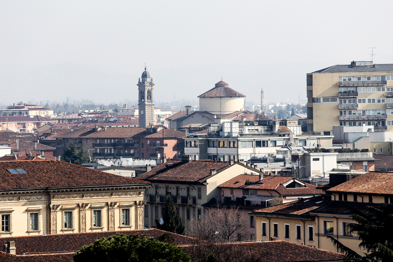 Bergamo-Torre-dei-Caduti-Fotografia-Devid-Rotasperti-Photographer (29)