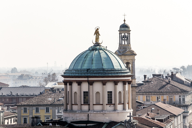 Bergamo-Torre-dei-Caduti-Fotografia-Devid-Rotasperti-Photographer (31)