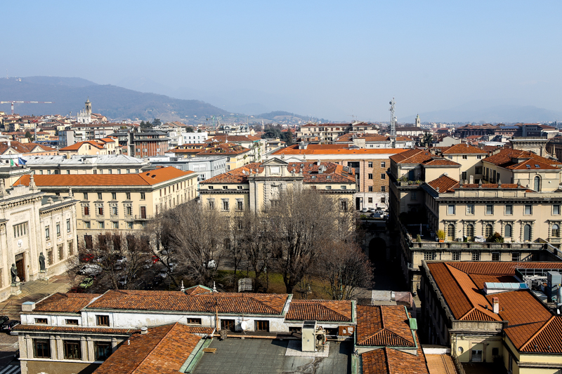 Bergamo-Torre-dei-Caduti-Fotografia-Devid-Rotasperti-Photographer (33)