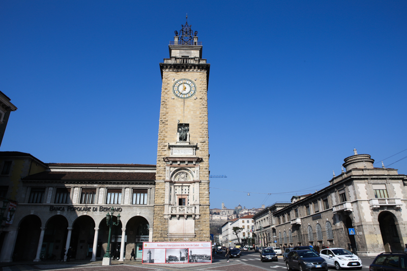 Bergamo-Torre-dei-Caduti-Fotografia-Devid-Rotasperti-Photographer (5)