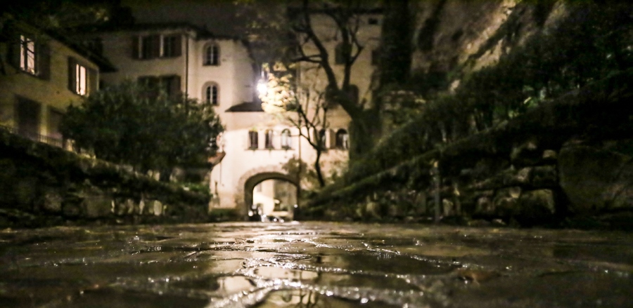 Che c’è a febbraio in Città Alta Cose da non perdere, davvero