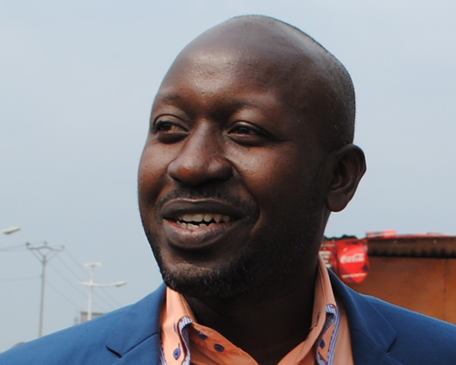 Cosa dice il giornalista che indaga sulle tre suore uccise in Burundi