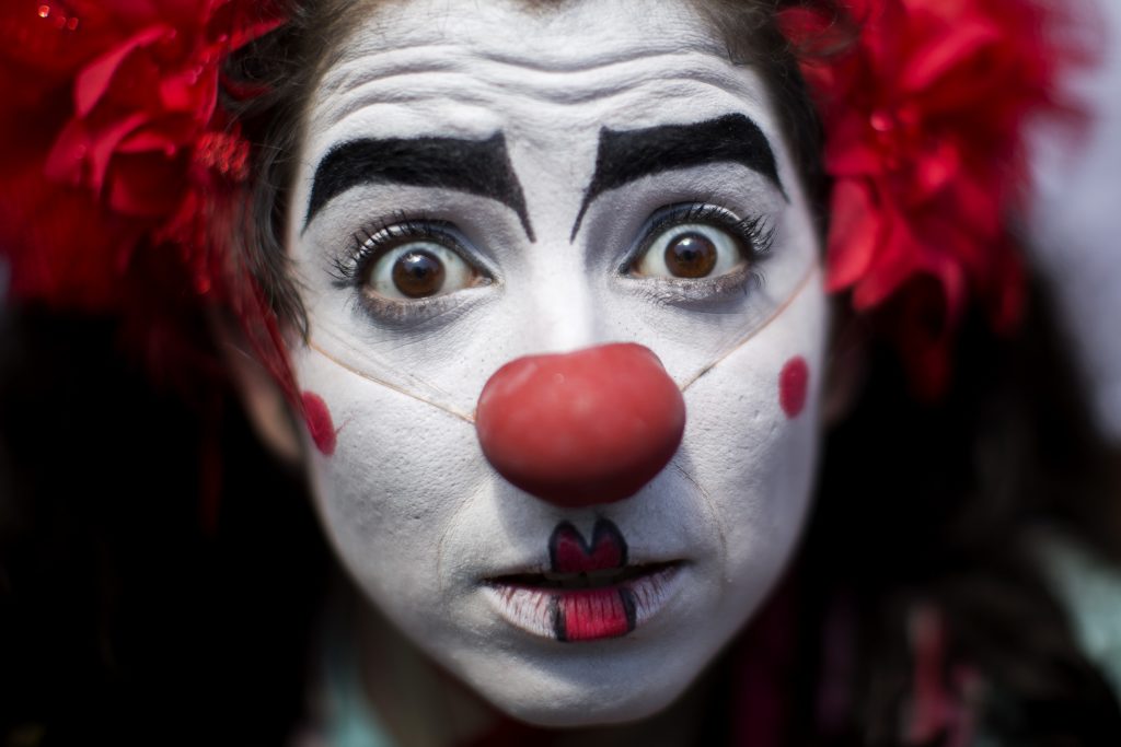I 10 carnevali più curiosi d’Italia